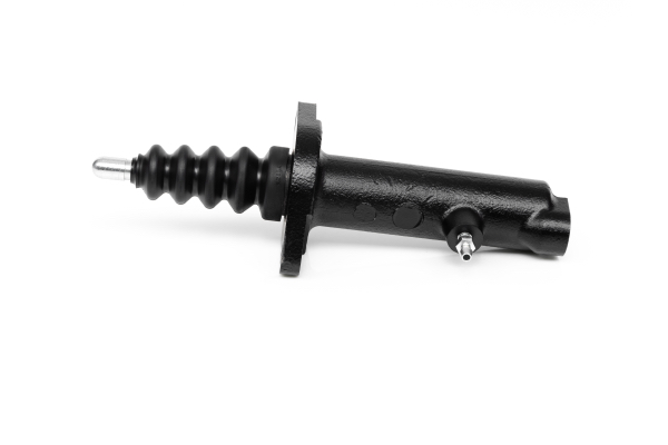 Bomba auxiliar de embrague ATE VAUXHALL NOVA 24.2528-0907.3