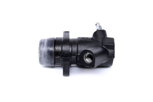 ATE 24.2528-0908.3 koppelingscilinder Renault Trafic Bus T5 2.1 D 58 Pk Diesel 1981