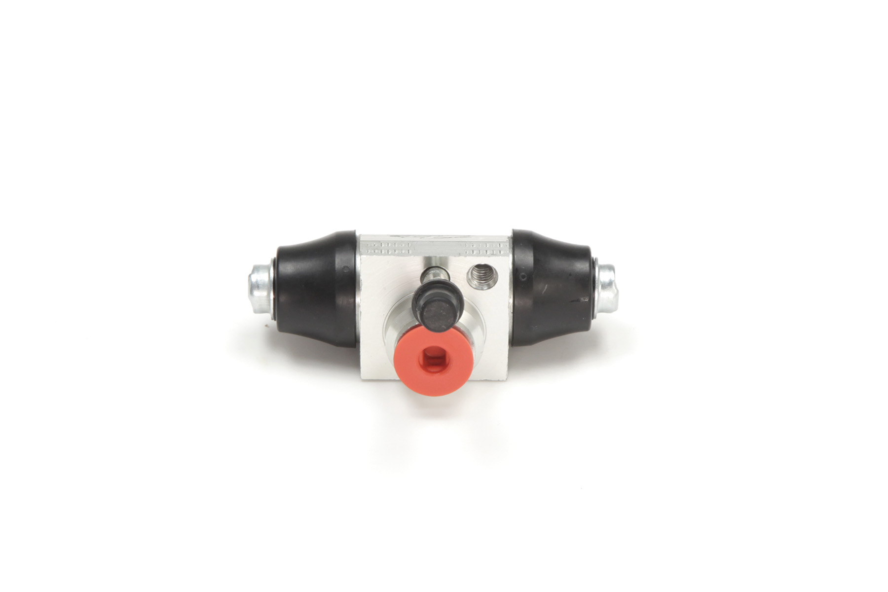 ATE 24.3214-0902.3 Hjulcylinder VW Jetta 2 1.8 Cat 90 hk Bensin 1988