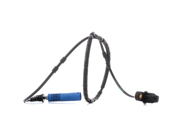 ABS sensor 24.0711-6041.3 ATE abs sensor price