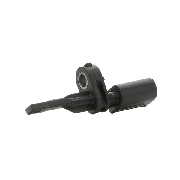 AUDI A6 ATE abs sensor 24.0711-6230.3