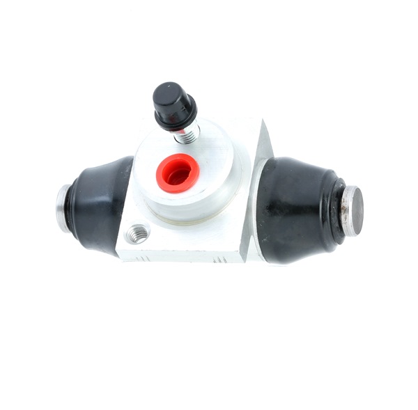 ATE 24.3219-1715.3 Bombín de freno Astra J P10 2015 originales precio