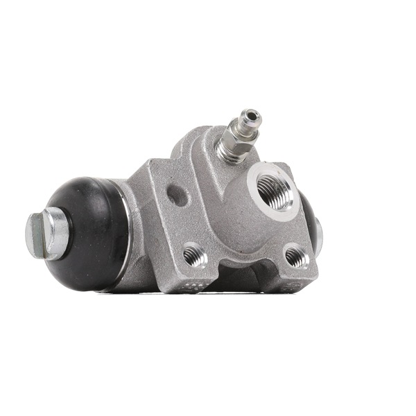 ATE 24.3219-1723.3 Hjulsylinder HONDA ACCORD 2023