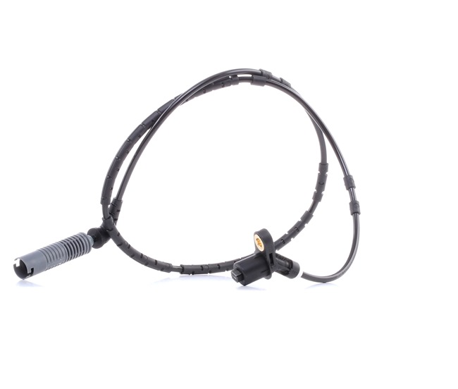 BMW 3 Series ATE abs sensor 24.0751-1179.3