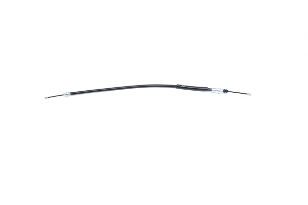 STARK Cable de freno de mano SKCPB-1050091 a un precio bajo