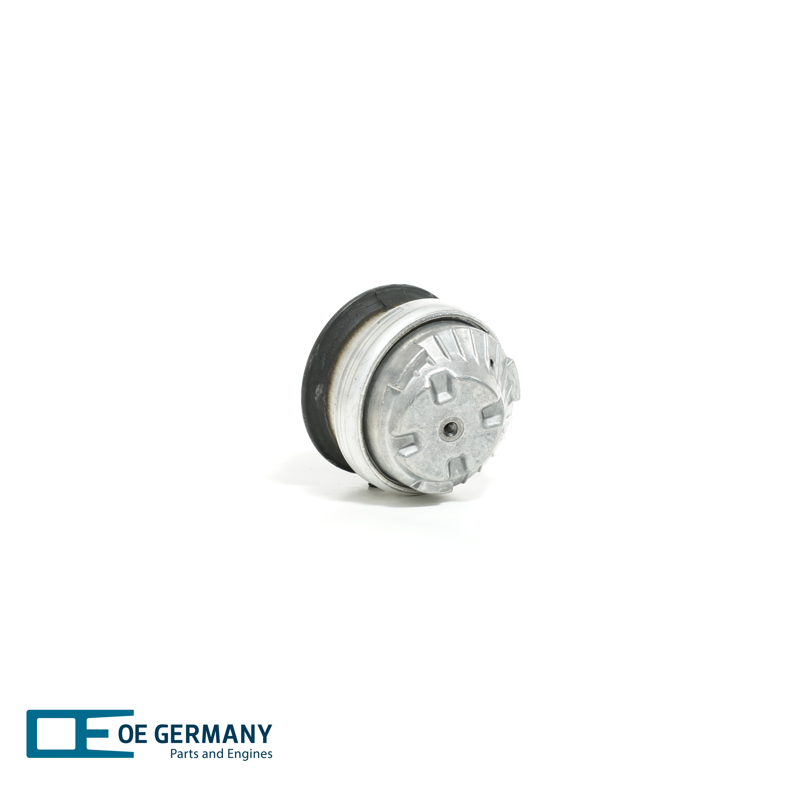 OE Germany 800140 motorsteunlager A2202402617