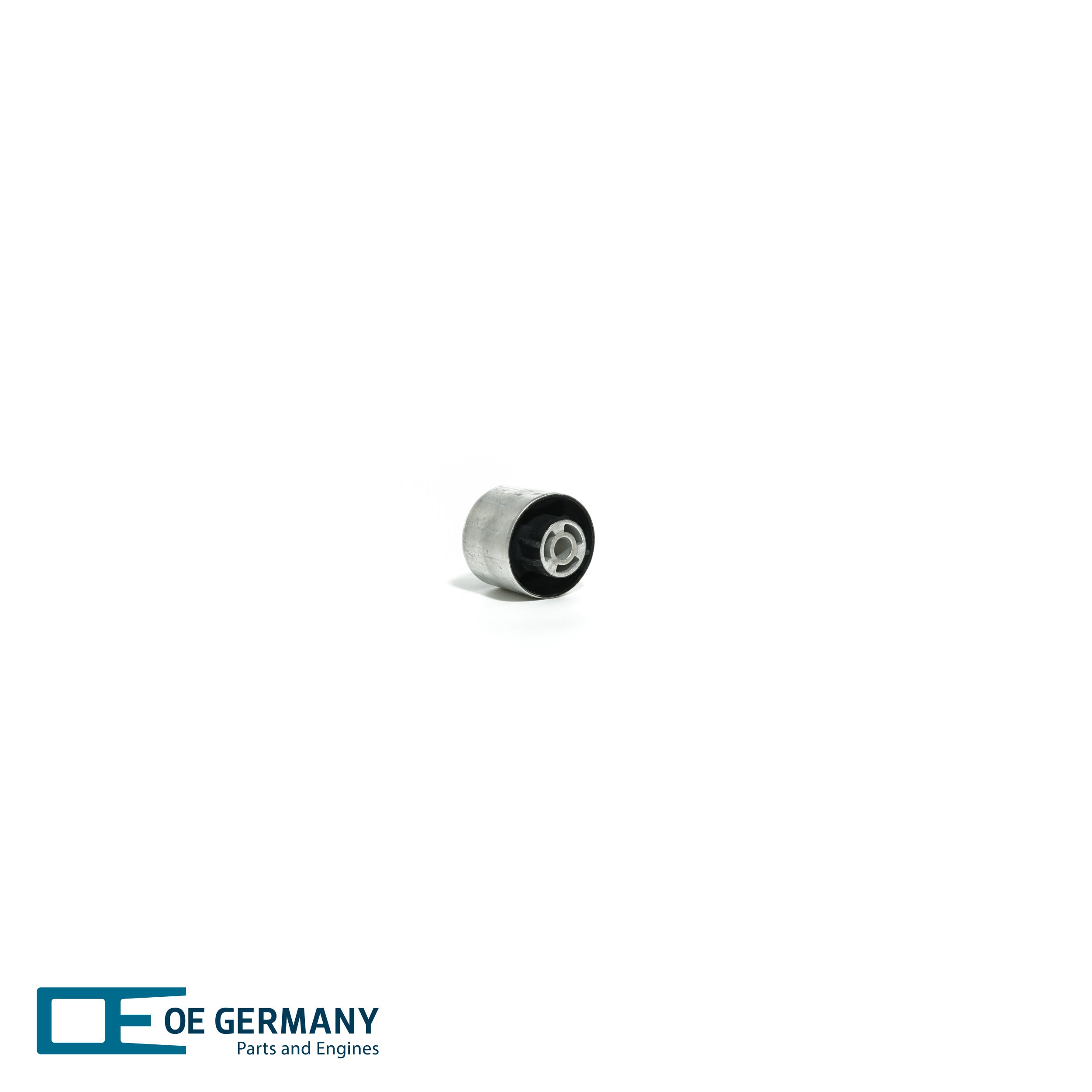 OE Germany 800324 Silent block VW Sharan 7n 2.0 TDI 4motion (DLUB) 177 CV Diesel 2018