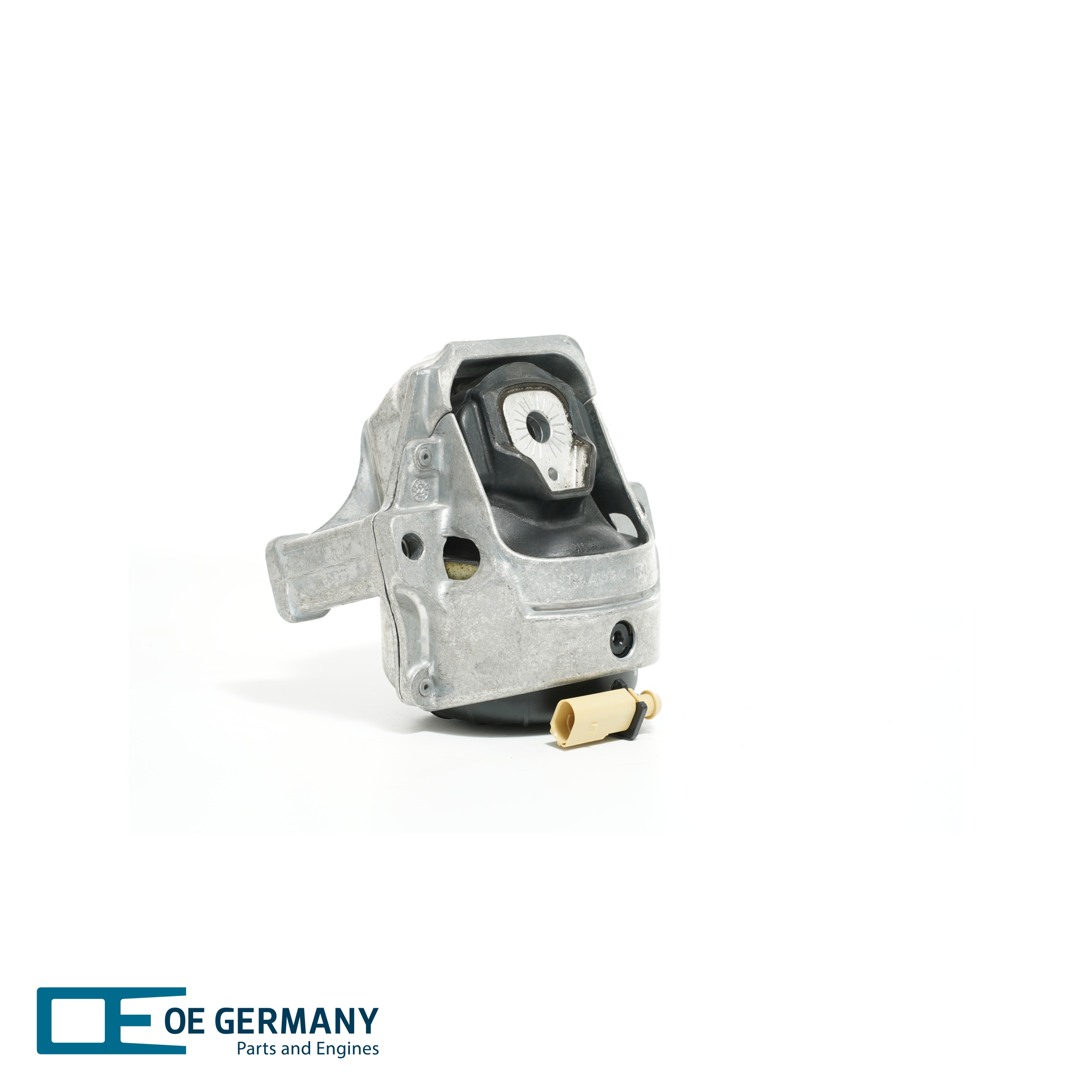 OE Germany 8R0199381C Motorophæng 800353