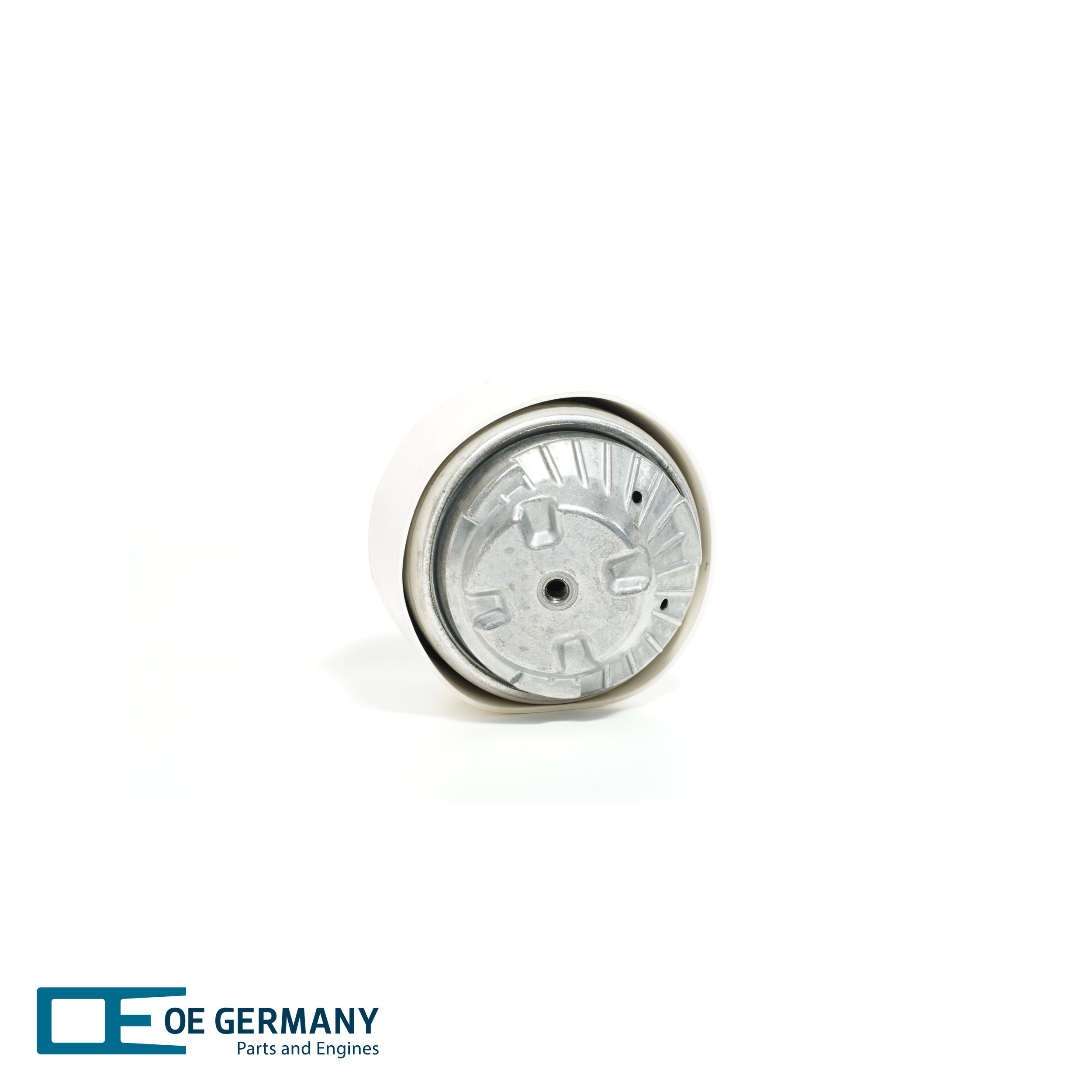 OE Germany 800354 motorsteunlager A1722400417