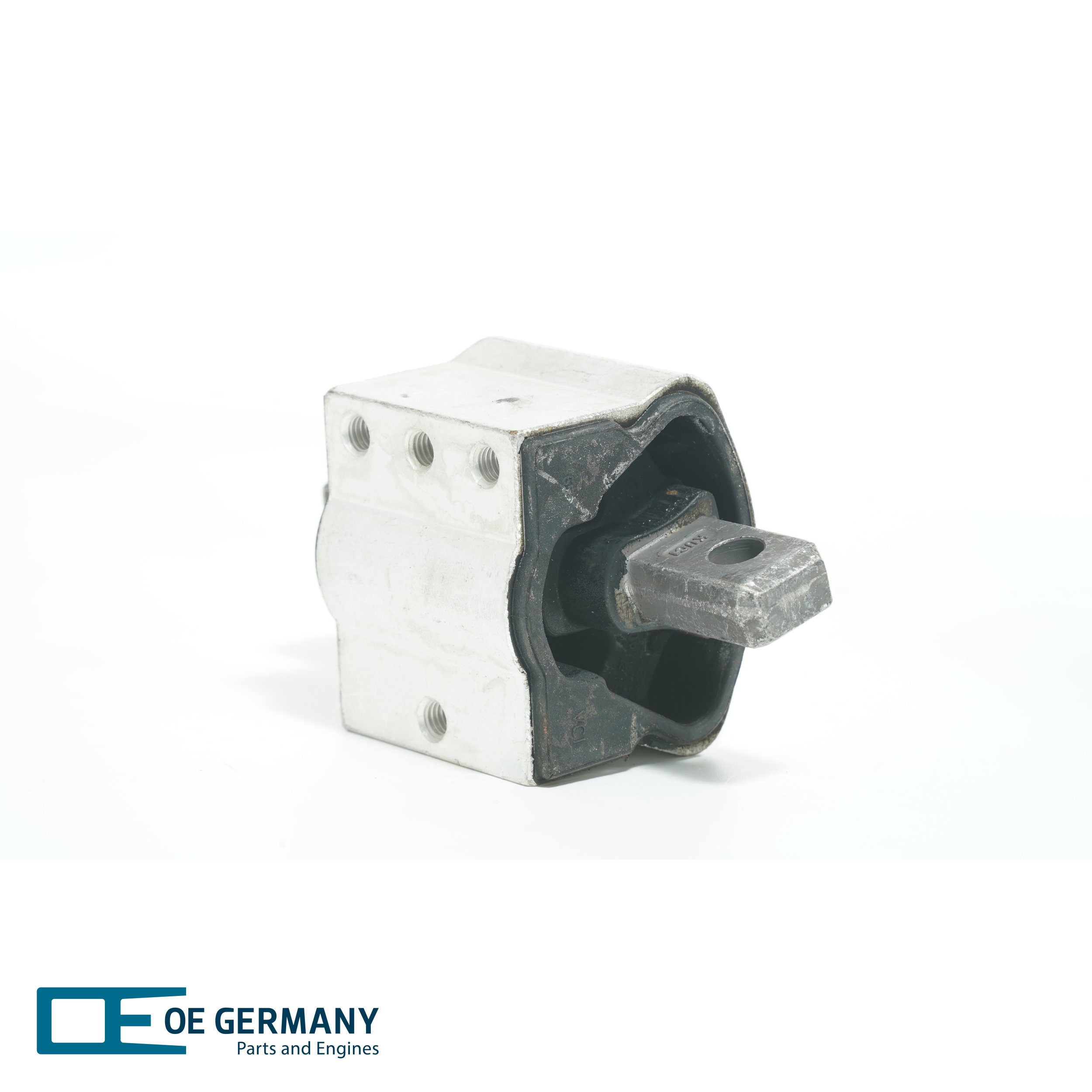 OE Germany 220 240 21 18 Vaihteiston ripustus 800856