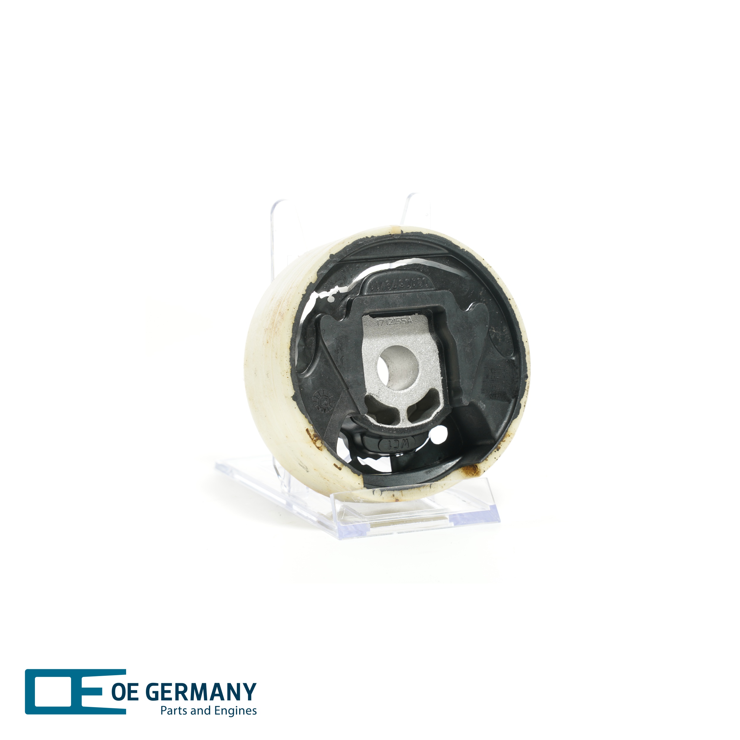 OE Germany 1K0 199 867 T Motorfeste 800963