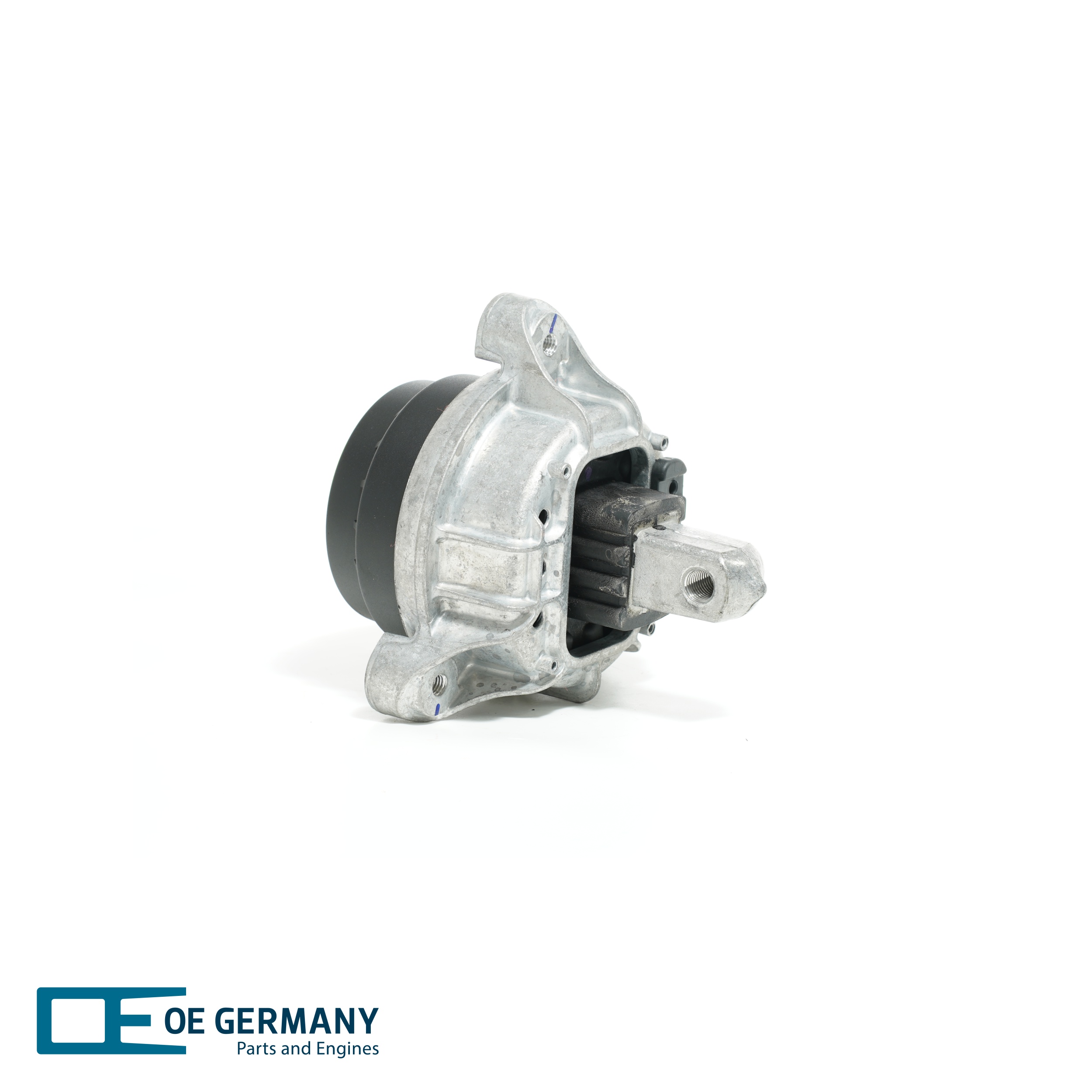 801008 OE Germany 22116794472 Motorlager