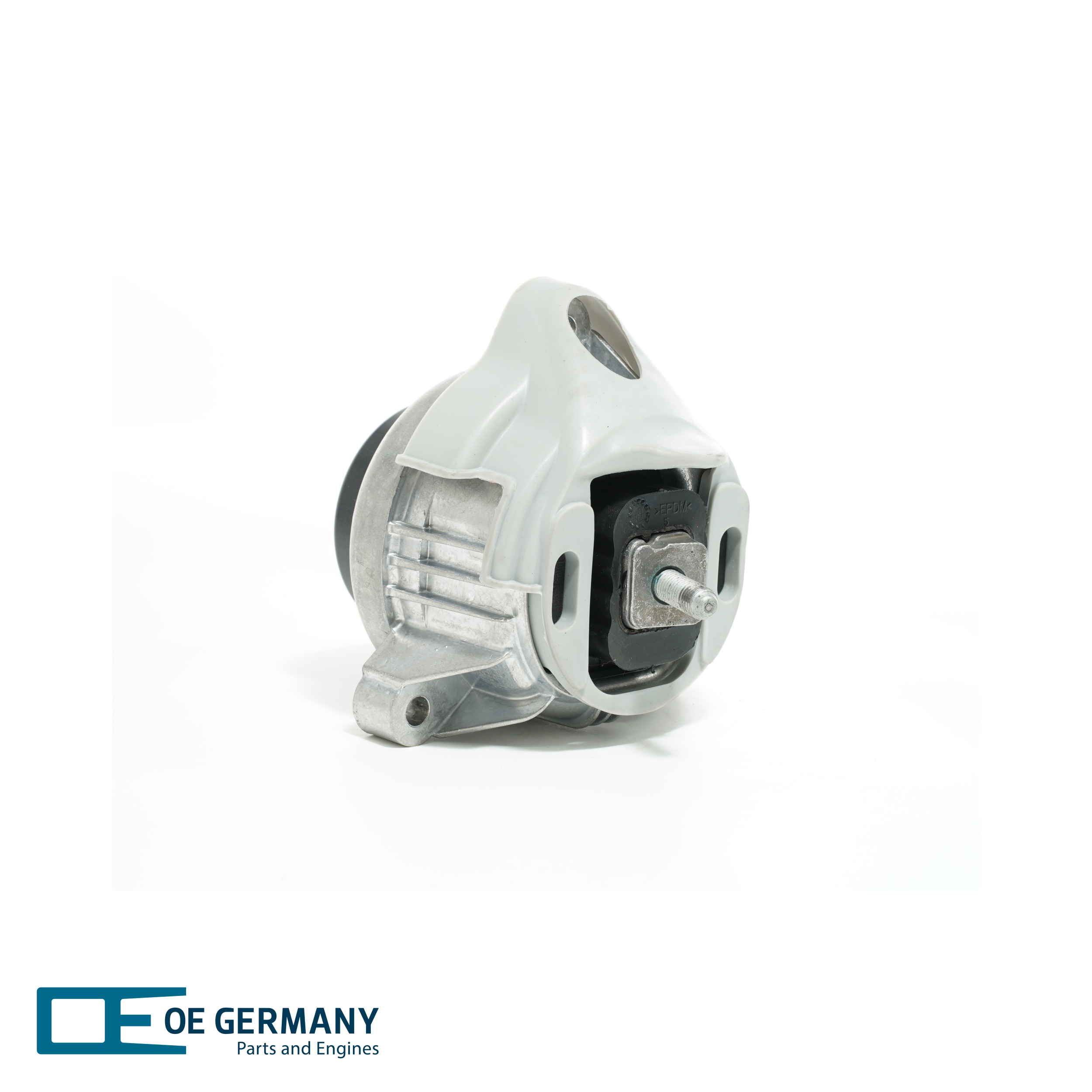 801010 OE Germany 22116785716 Motorlager