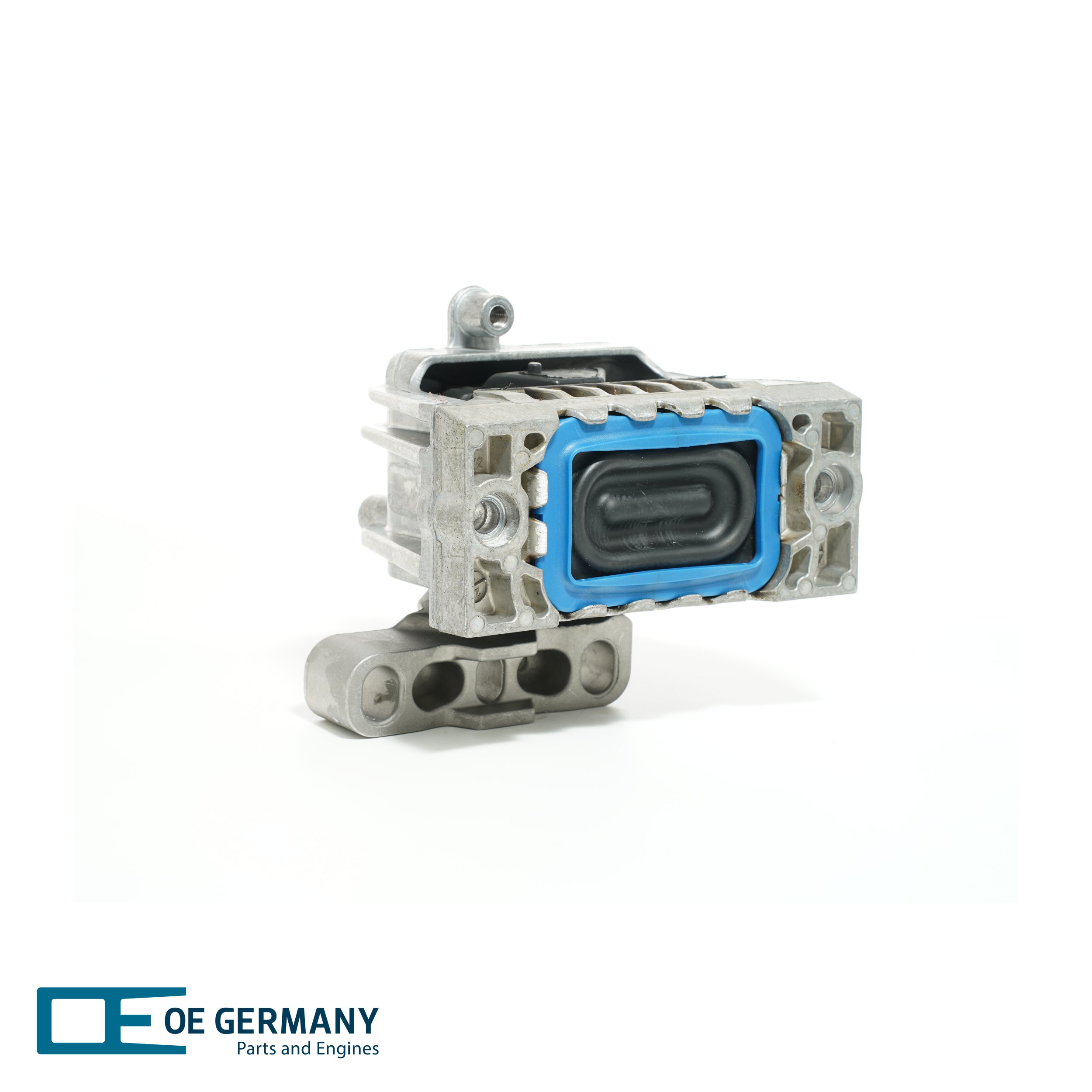 OE Germany 801034 motorsteunlager 1K0199262CE
