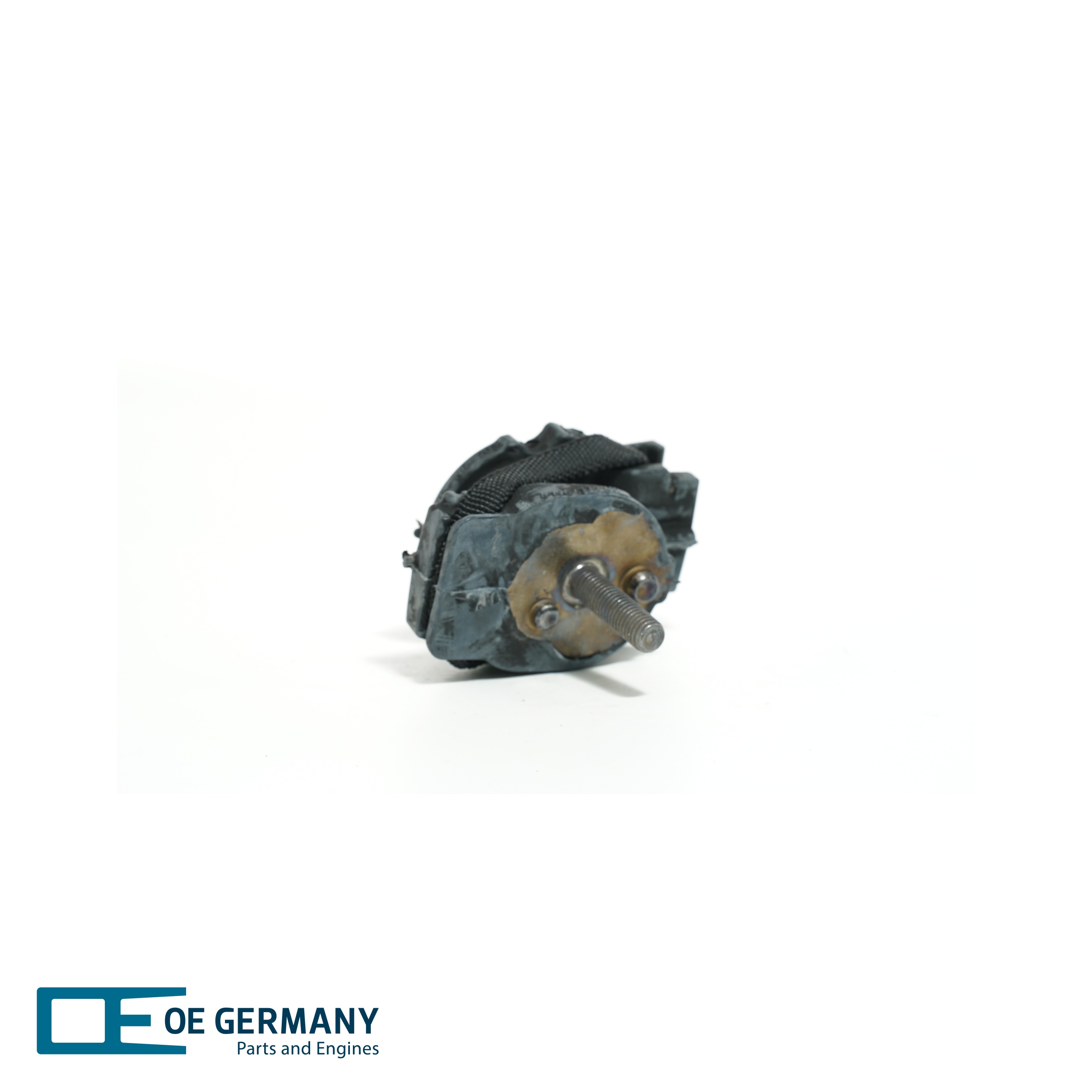 OE Germany 801043 ophanging, verdeeldifferentieel 22 31 6 796 619