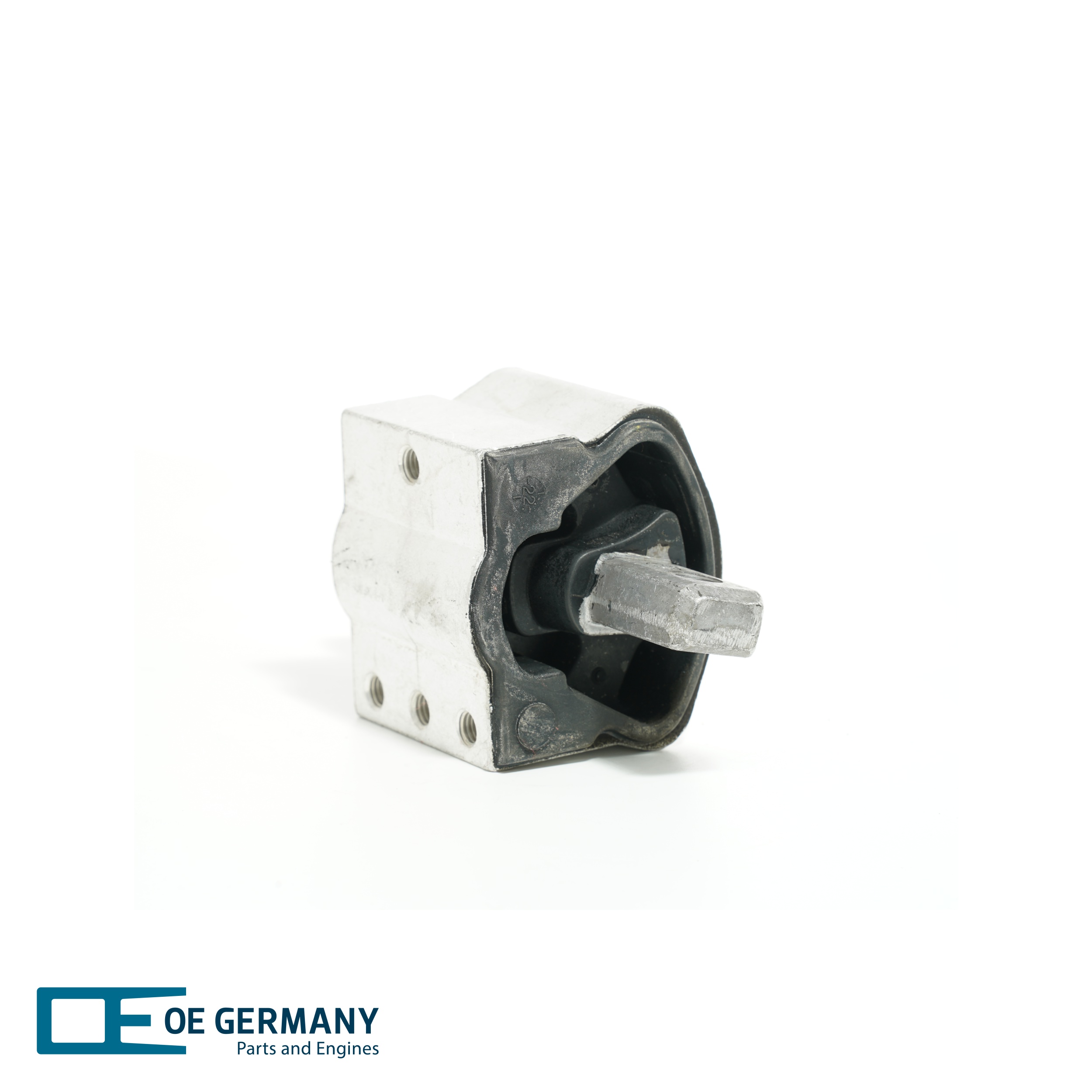 OE Germany 801098 ophanging, automatische transmissie A2122400818