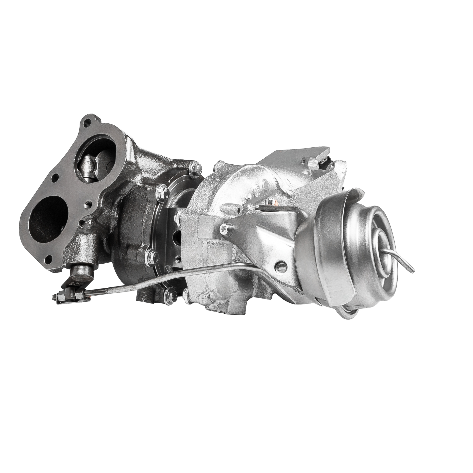 BR Turbo Calidad y precios justos
