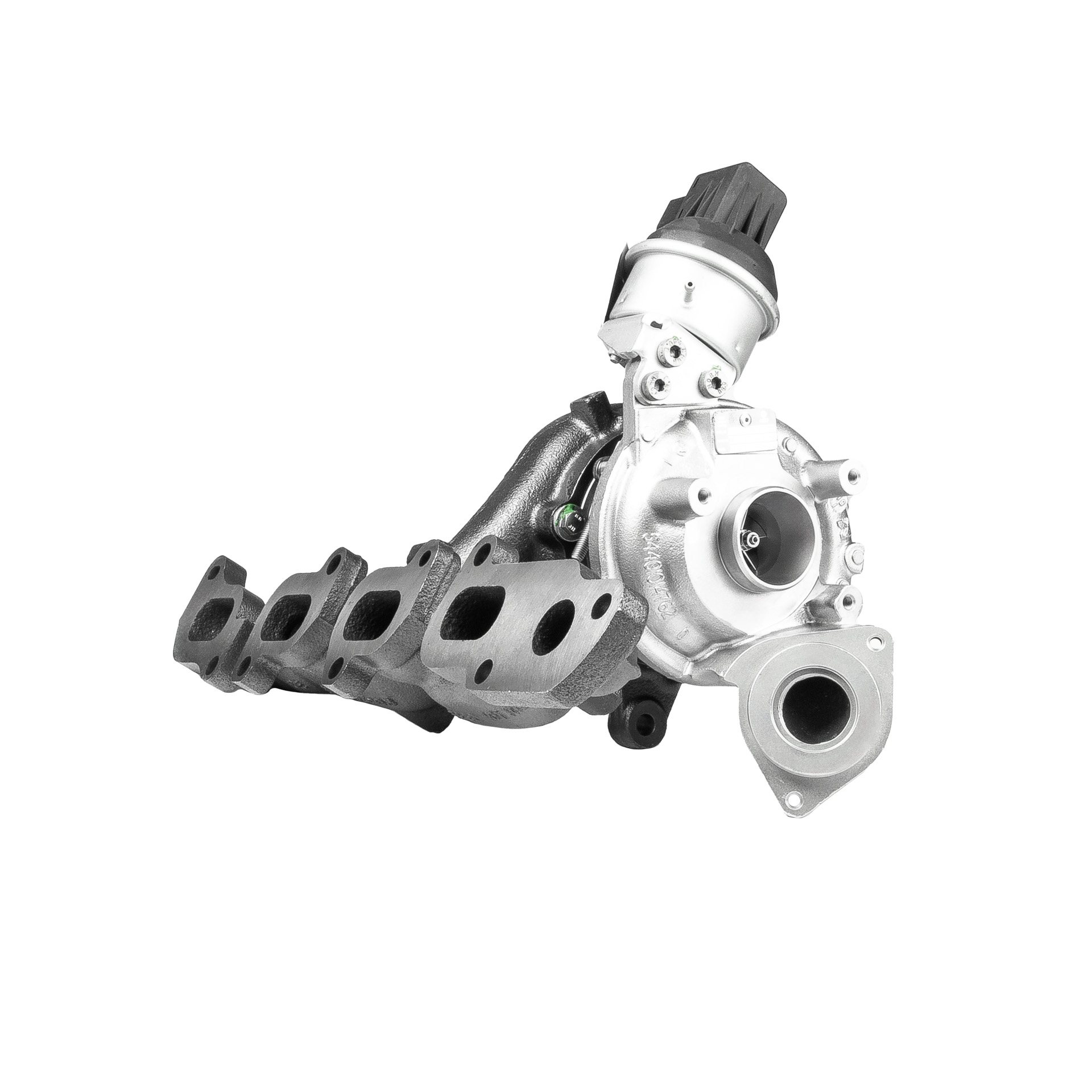 BR Turbo Calidad y precios justos