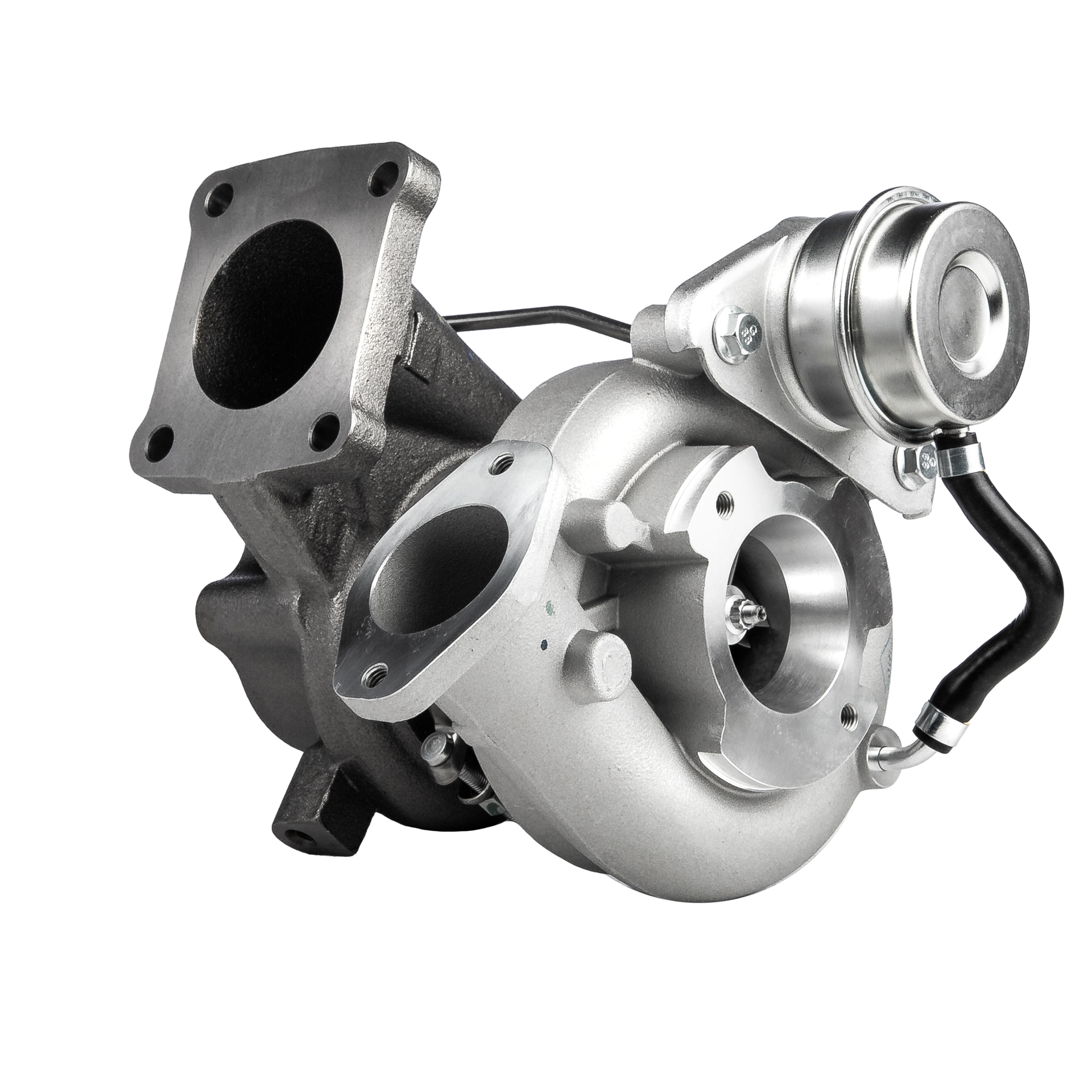 BR Turbo Calidad y precios justos