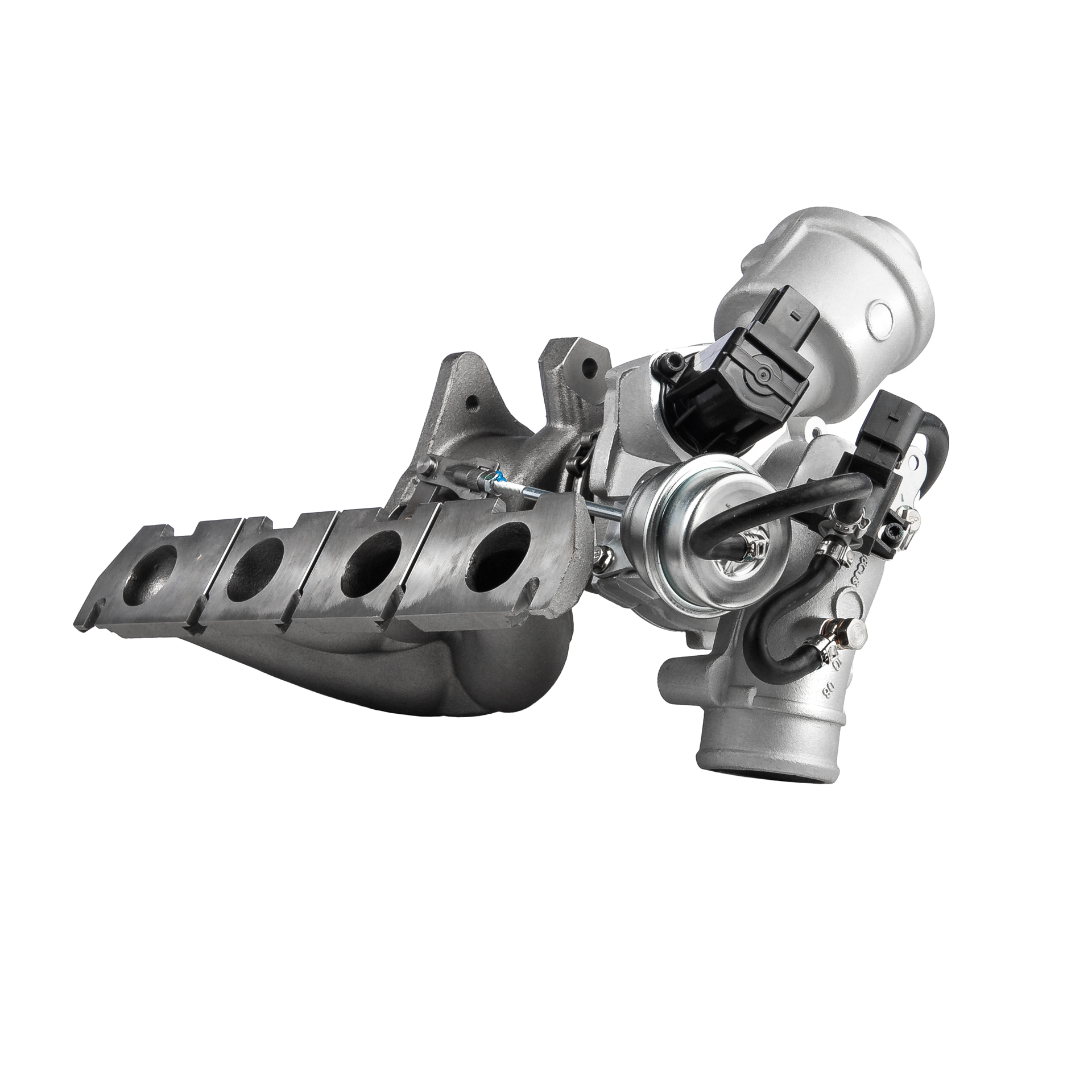 BR Turbo Calidad y precios justos