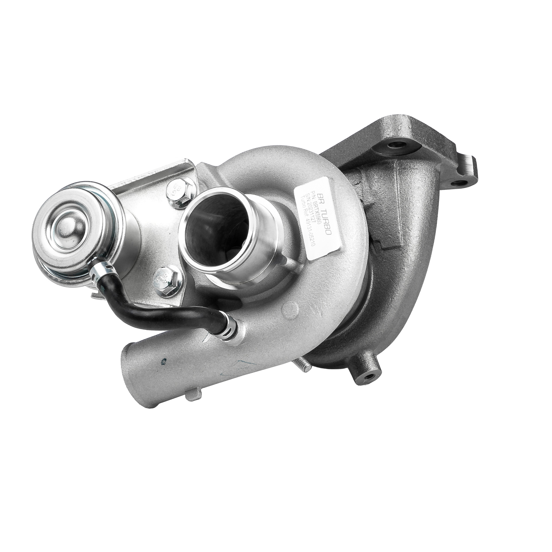 BRTX5960 turbocharger BR Turbo Turbo kopen