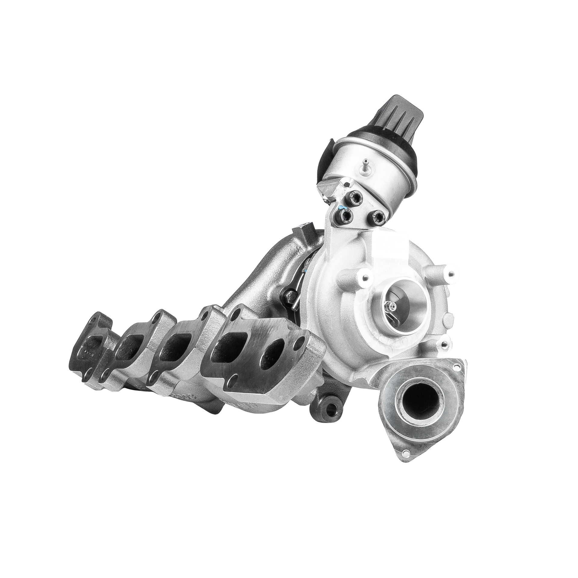 BR Turbo Calidad y precios justos