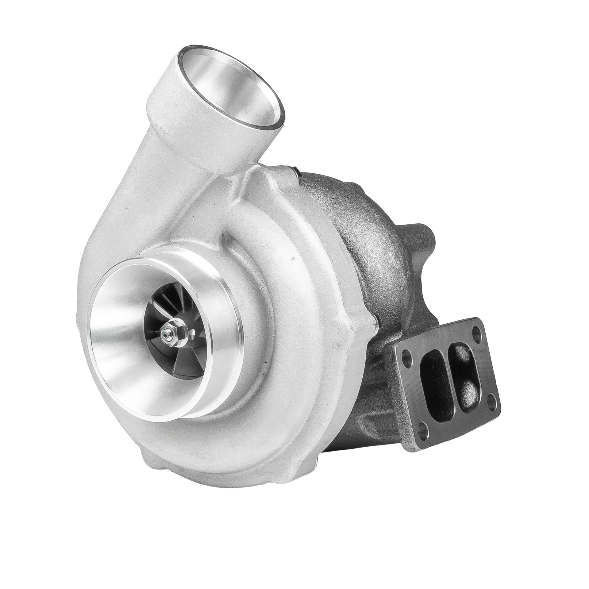 BR Turbo Calidad y precios justos