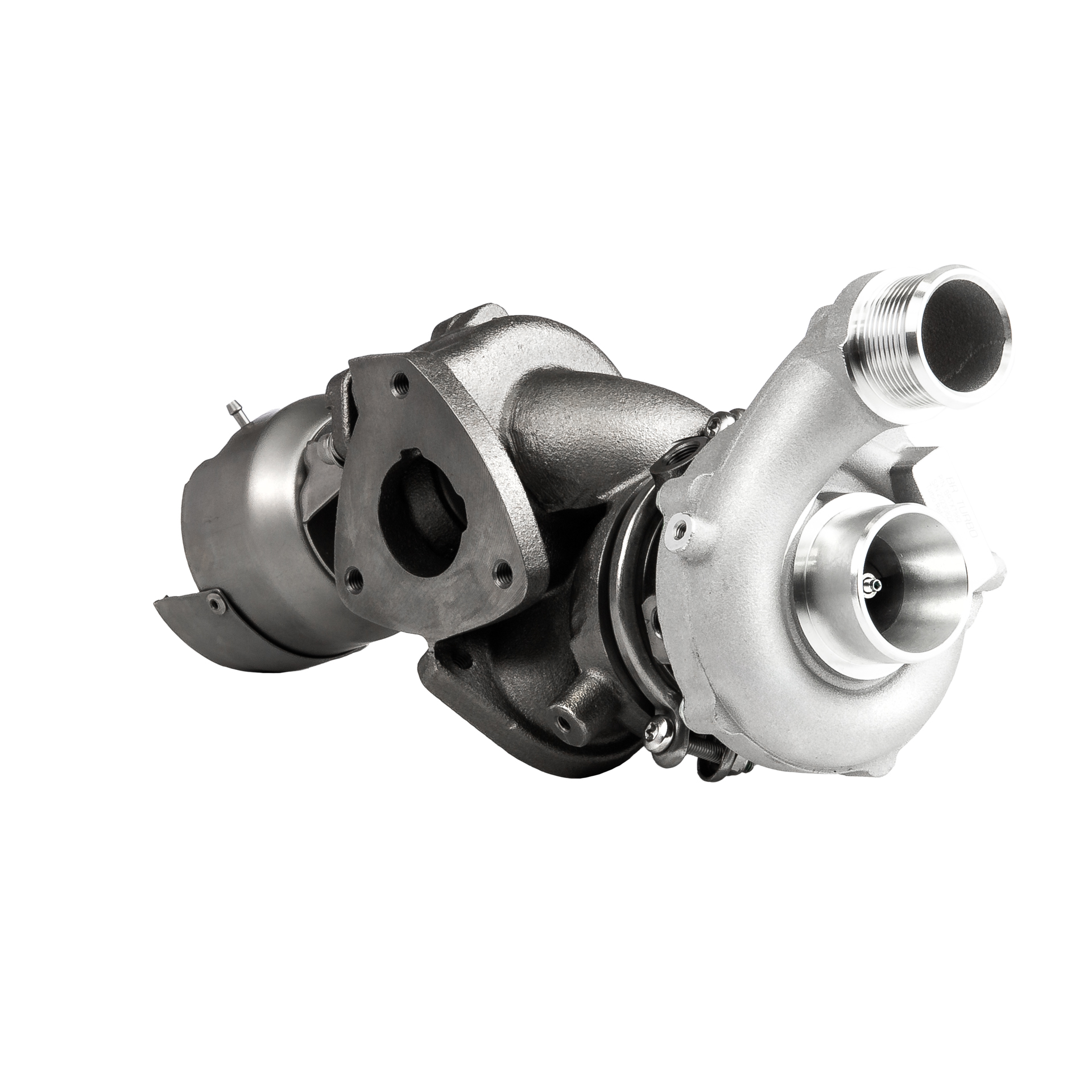 BR Turbo BRTX7862 prix turbo JAGUAR F-PACE 2023