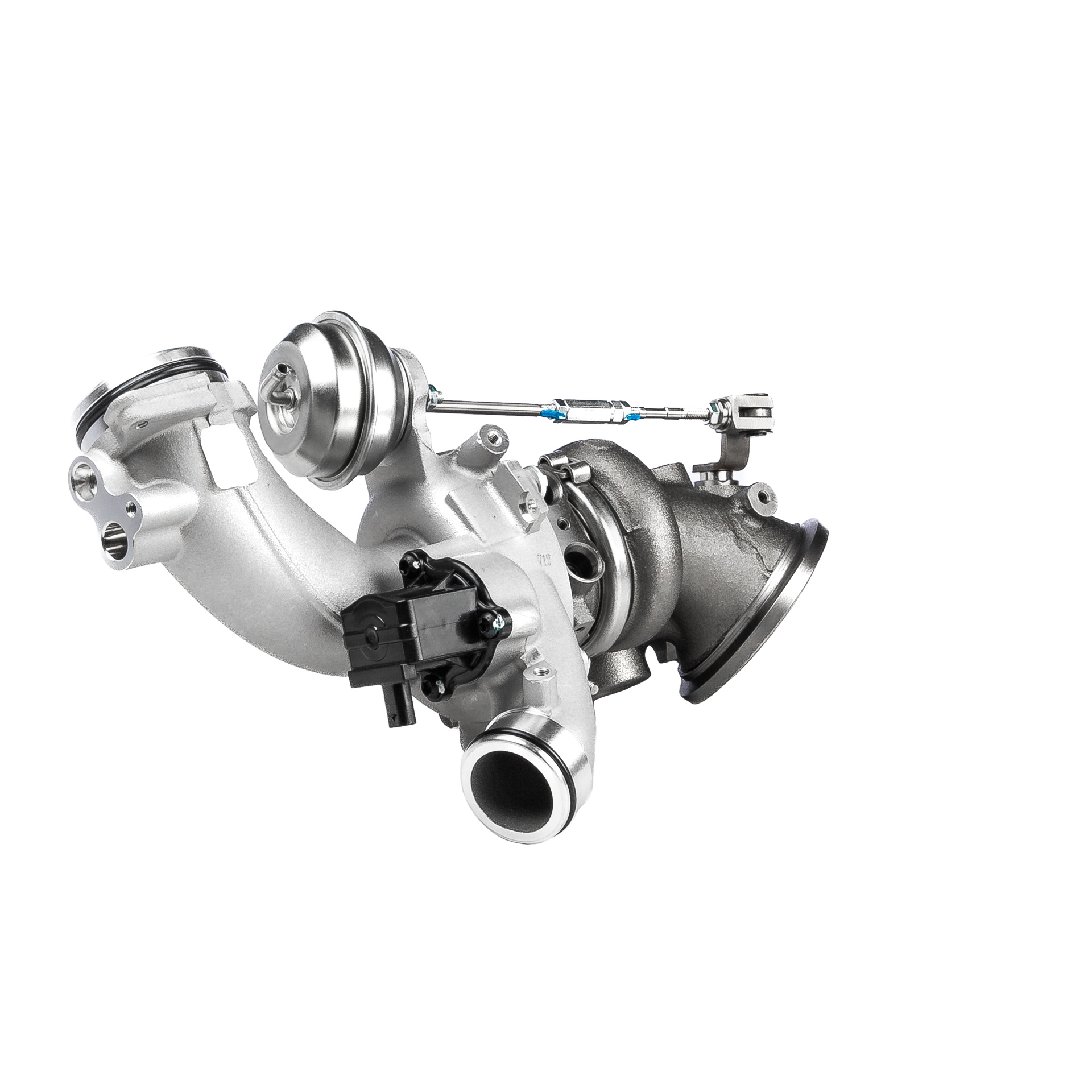 BR Turbo Calidad y precios justos