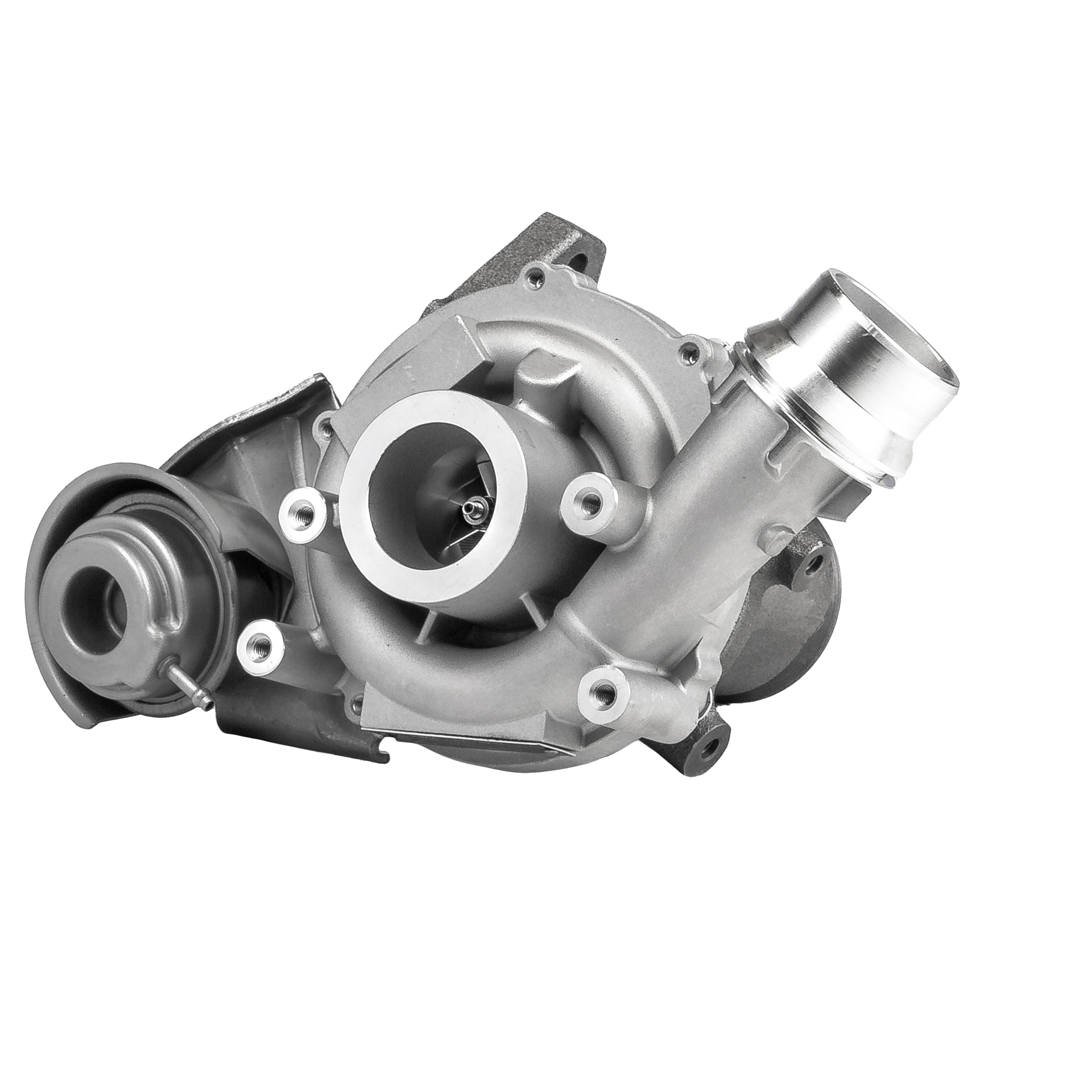 BR Turbo BRTX8359 Turbina DACIA Logan II Sedan (L8) originale prezzo