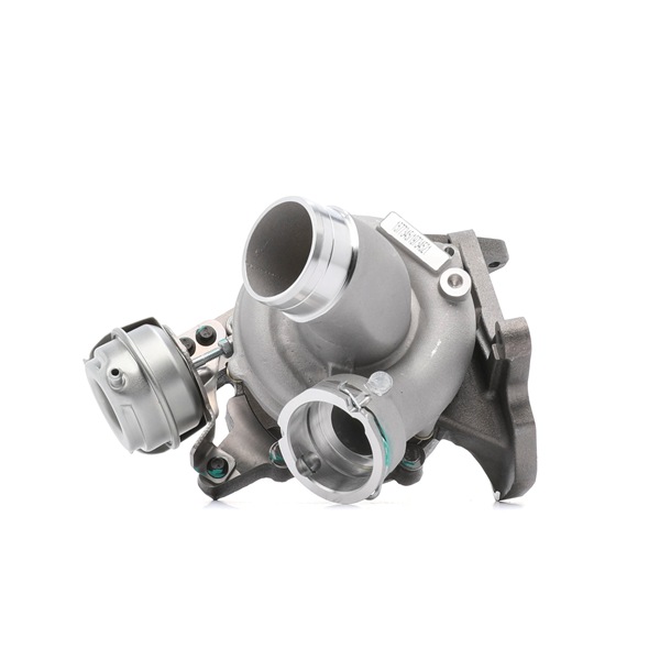 RIDEX 2234C11627 Calidad y precios justos
