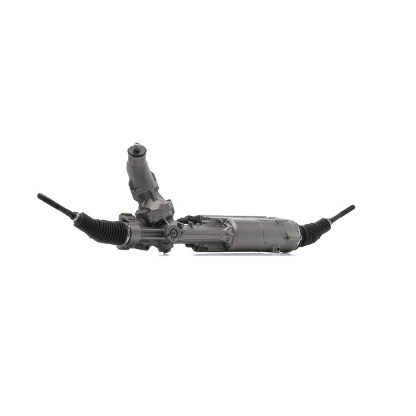 RIDEX REMAN 286S0919R Tandstang Audi Q7 4L