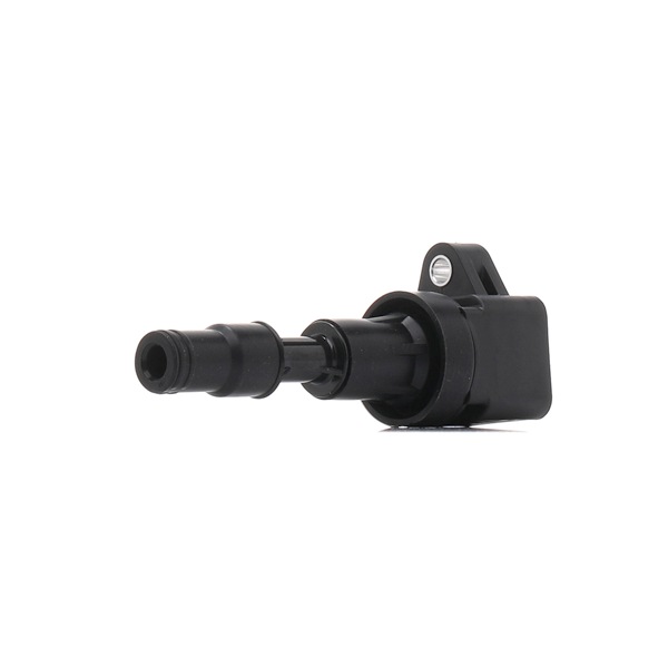 RIDEX 689C0492 bobine 27301-03AA0