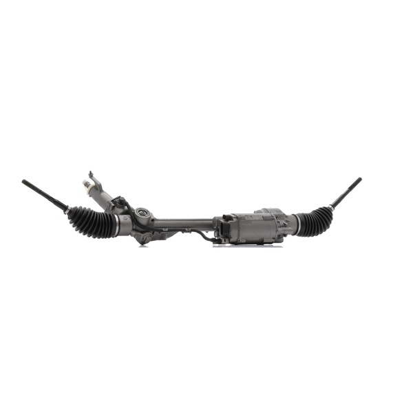 RIDEX REMAN 286S0926R Steering rack BMW F20 118 i 170 hp Petrol 2012