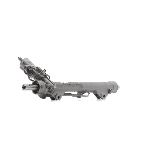 RIDEX REMAN 286S0929R Calidad y precios justos
