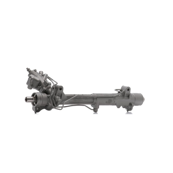 RIDEX REMAN 286S0935R Crémaillère de direction BMW F01 740 d xDrive 306 CV Diesel 2010