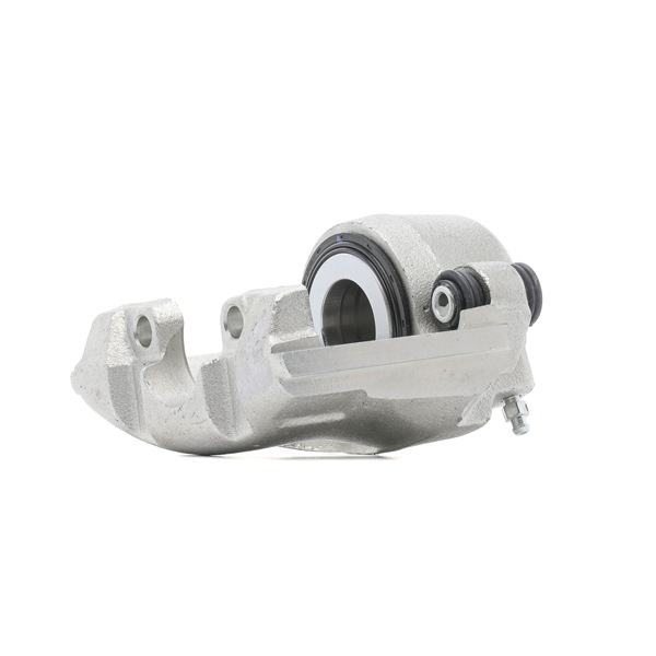 RIDEX 78B2470 remklauw A 163 420 0183