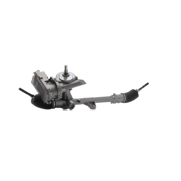 RIDEX REMAN 286S0942R Lenkgetriebe BMW F45 218d xDrive 2.0 150 PS Diesel 2020