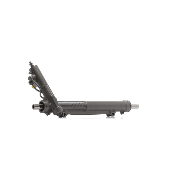 RIDEX REMAN 286S0949R stuurhuis 32136761823
