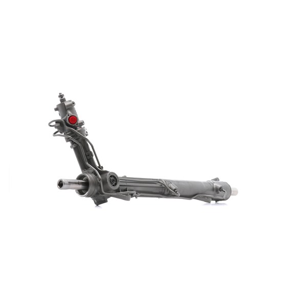 RIDEX REMAN 286S0950R A-kwaliteit en eerlijke prijzen