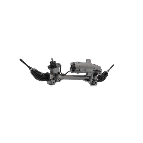 RIDEX REMAN 286S0956R A-kwaliteit en eerlijke prijzen