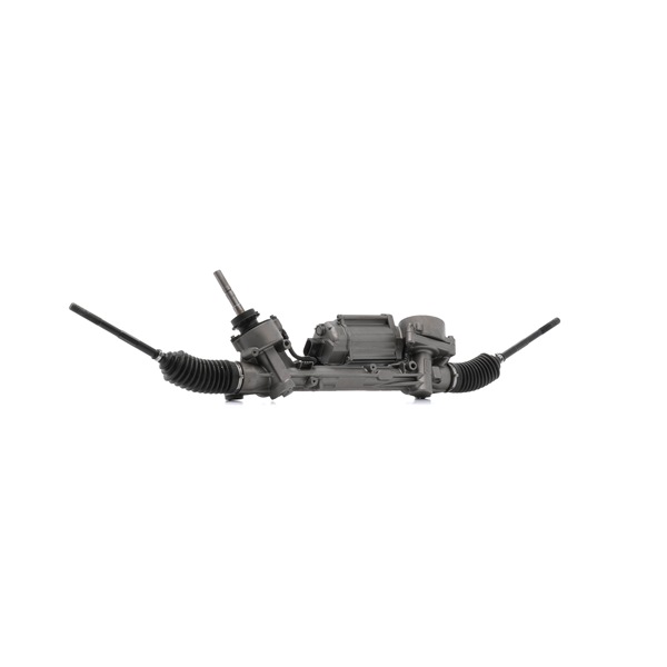 RIDEX REMAN 286S0957R stuurhuis Opel Zafira Tourer