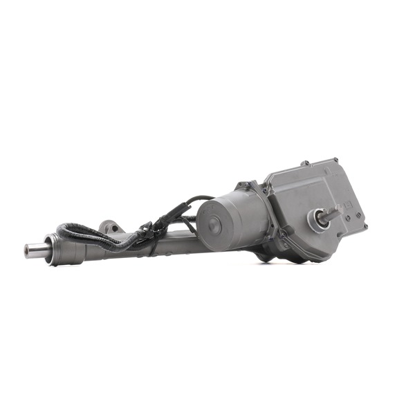 RIDEX REMAN 286S0958R stuurhuis 16 277 047 80