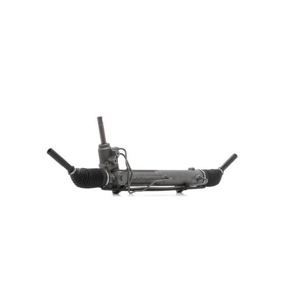 RIDEX REMAN 286S0959R Crémaillère de direction Citroën C5 Break 2.2 HDi (RE4HTE, RE4HT2) 170 CV Diesel 2008