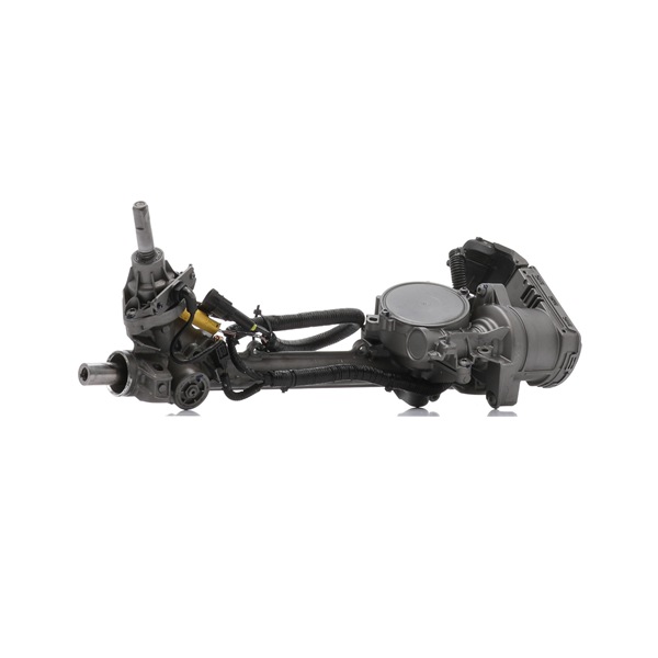 RIDEX REMAN 286S0960R Calidad y precios justos