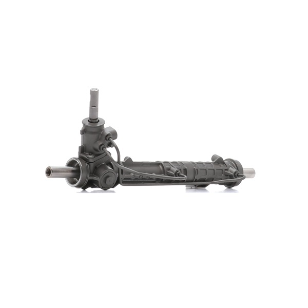 RIDEX REMAN 286S0964R tannstang Citroën C4 Mk1 2.0 HDi 110 hk Diesel 2008