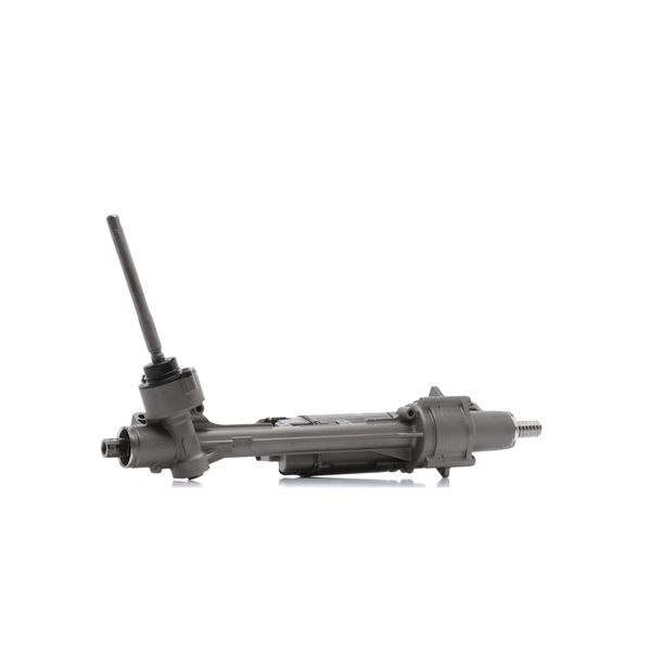 RIDEX REMAN 286S0969R Lenkgetriebe Range Rover Evoque LV