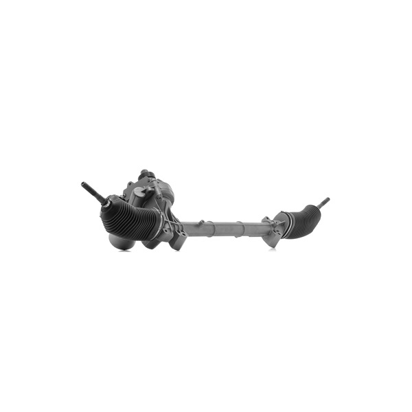 RIDEX REMAN 286S0974R Lenkgetriebe Mercedes W245 B 170 NGT 2.0 (245.233) 116 PS Benzin/Erdgas (CNG) 2008