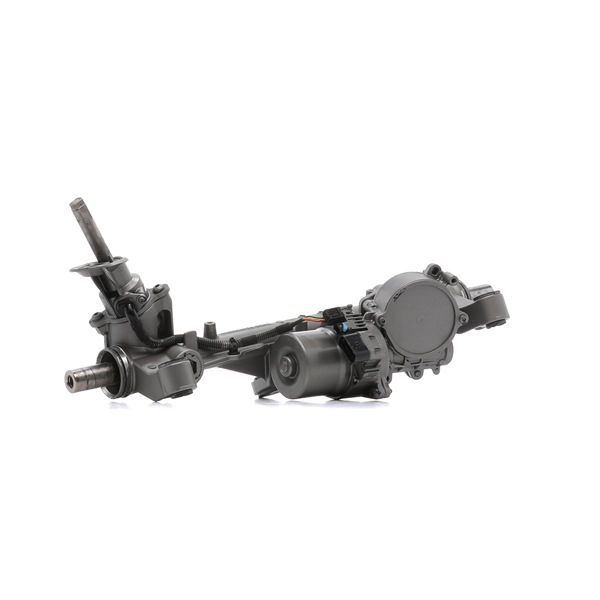 RIDEX REMAN 286S0979R Κρεμαγιέρα MERCEDES-BENZ B-class (W247)