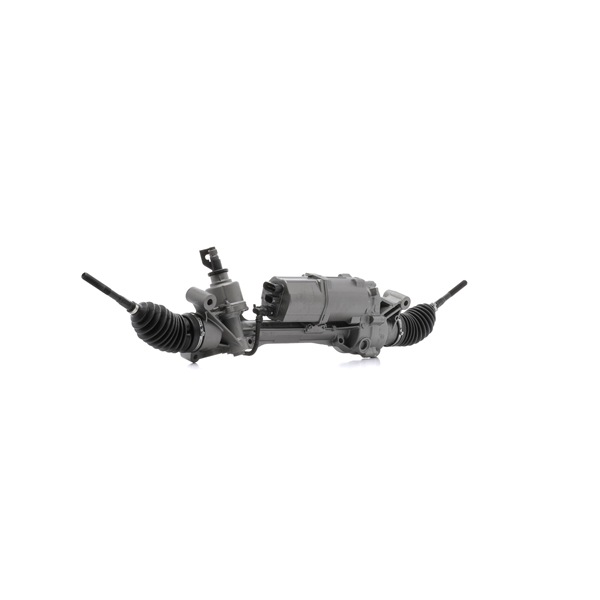 RIDEX REMAN 286S0984R Lenkgetriebe Mercedes S213